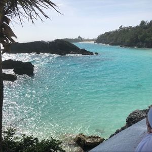 Meet your Posher, Elena